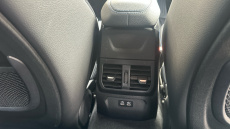 BMW 1 Series 118i [136] M Sport 5dr Step Auto [LCP] Petrol Hatchback